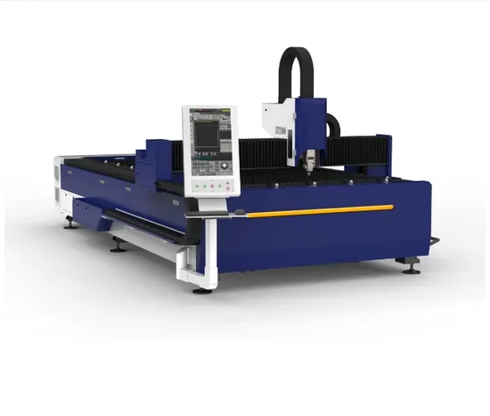1000W Raycus Laser Source for Laser Cladding Machine Price