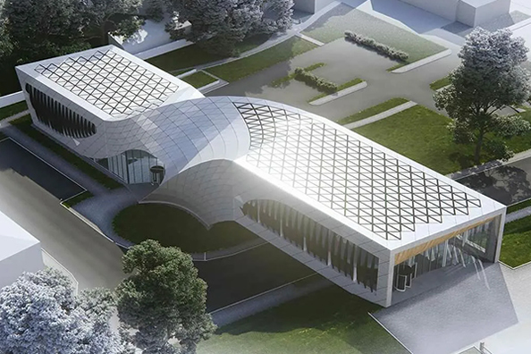 Guangzhou Laser Parts Co.,Ltd