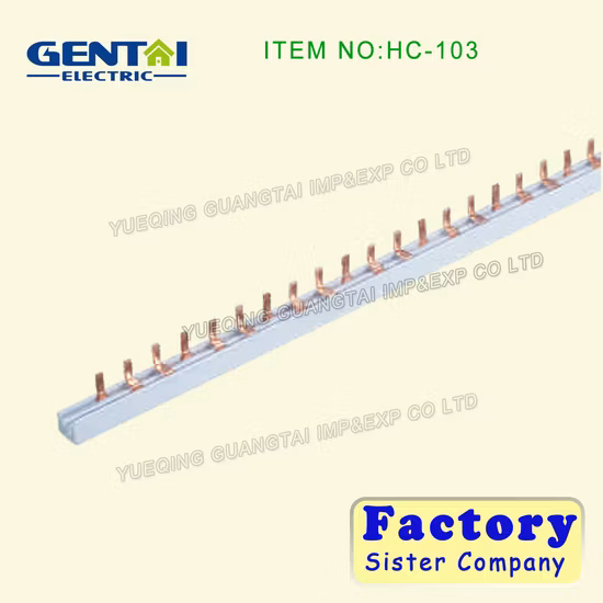 Guangtai Full C