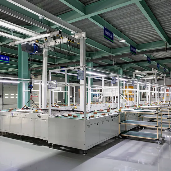 Intelligent Laser Welding Solutions for Next