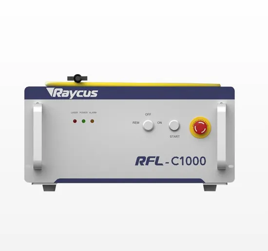 1000W 