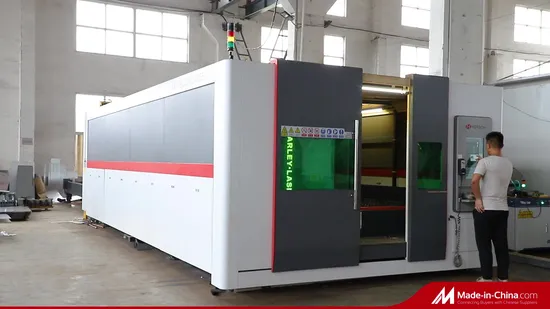 Aluminum Stainless Steel Stamping Bending Welding Laser Cutting Sheet Metal Stamping Part 