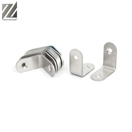 ISO 9001 Auto Custom Part Services Sheet Metal Laser Cutting Deep Drawn Bending Pounching Press Stamping 304 Stainless Steel Frame Welding Parts Fabrication 