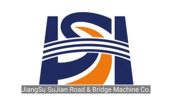 Steel Bridge Solutions with 3% Tolerance for Engineering Excellence 