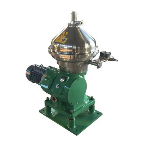 220V Exhaust Fan Air Blower Centrifugal Laser Centrifuge 