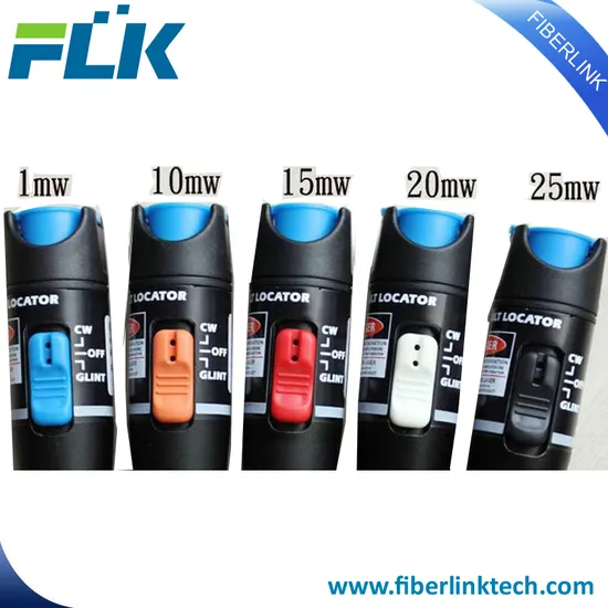 FTTH Pen