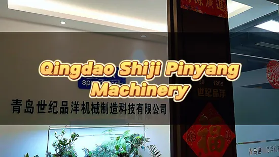 Precision CNC Milling and Turning Parts in Stainless Steel