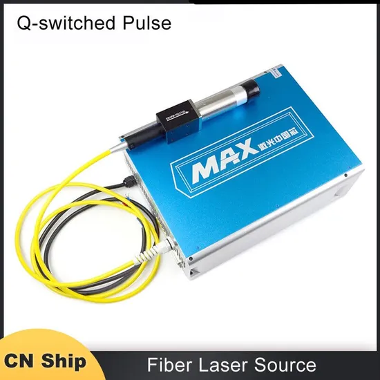 Max 30W Q