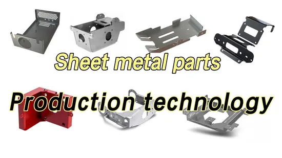 OEM Precision Stainless Steel CNC Bending Laser Cutting Aluminum Custom Sheet Metal Parts Fabrication 