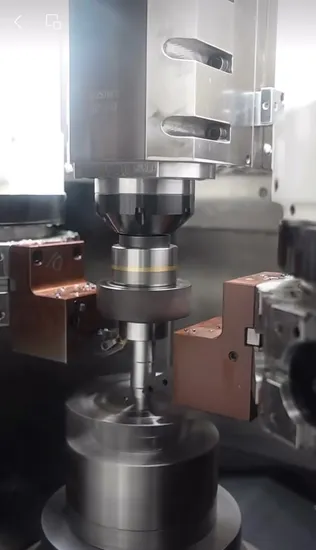 Custom Manufacture/ Factory Steel Aluminium Stainless Steel Laser Cutting Stamping Forging Casting Sheet Metal Fabrication Parts Asseembling CNC Machining Parts 