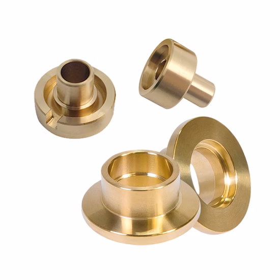 Customize Stainless Steel Laser Cutting Bending Sheet Metal Welding Parts CNC Stamping