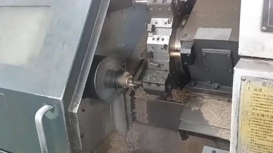 Steel Stamping Part Laser Cutting Part Metal Welding Fabrication Precision Stamping Part 