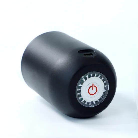 Wd1 Model Electric Water Pump Dispenser 