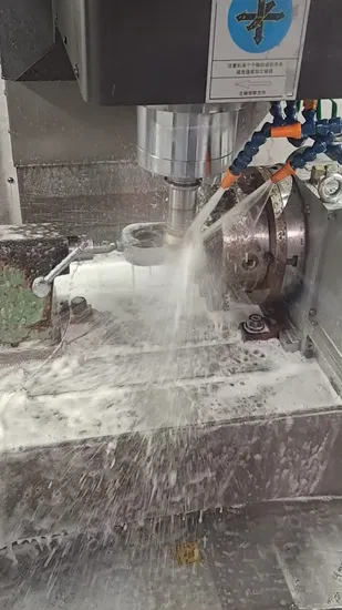 Precision Laser Cutting Services for Durable Stainless Steel Parts