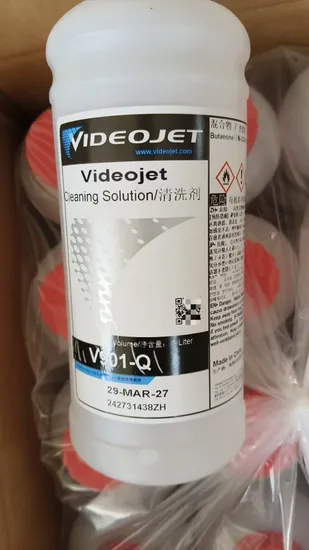 V901