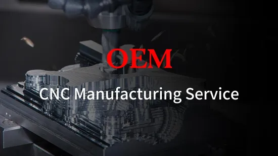 Iron Turning CNC Carbide Insert Metal Laser Cutter Custom CNC Lathe Turning Aluminum Machining Parts 