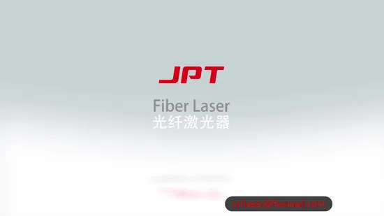 2022 Ydflp