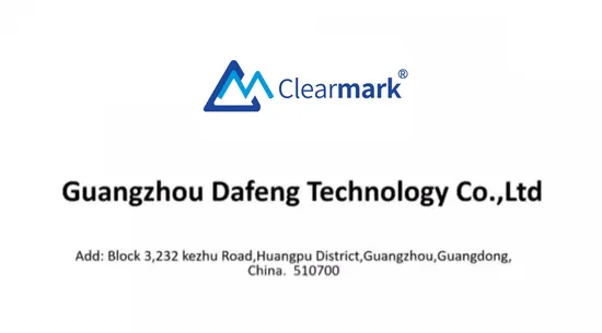 Videojet 1000 Series Printhead Solenoid Valve Vb